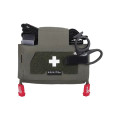 Lekárnička Agilite MD2 Compact Trauma Kit IFAK