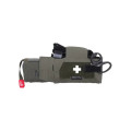 Lekárnička Agilite MD2 Compact Trauma Kit IFAK