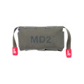 Lekárnička Agilite MD2 Compact Trauma Kit IFAK