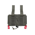Lekárnička Agilite MD2 Compact Trauma Kit IFAK
