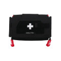 Lekárnička Agilite MD2 Compact Trauma Kit IFAK
