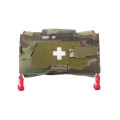 Lekárnička Agilite MD2 Compact Trauma Kit IFAK