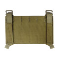 Platforma Agilite MOLLE Placard