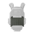 Platforma Agilite MOLLE Placard