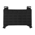 Platforma Agilite MOLLE Placard