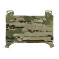 Platforma Agilite MOLLE Placard