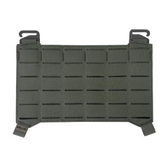 Platforma Agilite MOLLE Placard Platforma Agilite MOLLE Placard