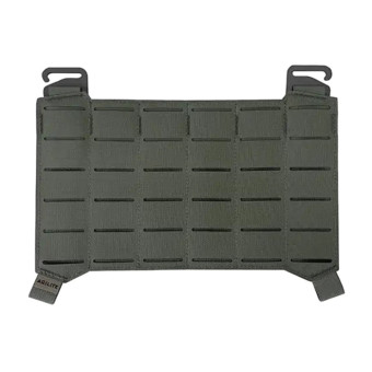 Platforma Agilite MOLLE Placard