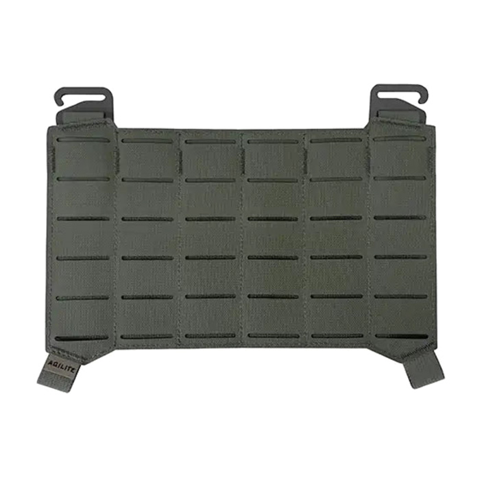 Platforma Agilite MOLLE Placard