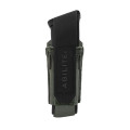 Puzdro na pištoľový zásobník Agilite Pincer Pistol Single Pouch