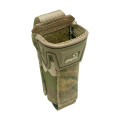 Puzdro na pištoľový zásobník Agilite Pincer Pistol Single Pouch