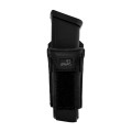 Puzdro na pištoľový zásobník Agilite Pincer Pistol Single Pouch