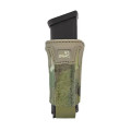 Puzdro na pištoľový zásobník Agilite Pincer Pistol Single Pouch
