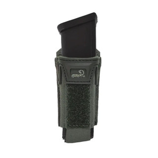 Puzdro na pištoľový zásobník Agilite Pincer Pistol Single Pouch