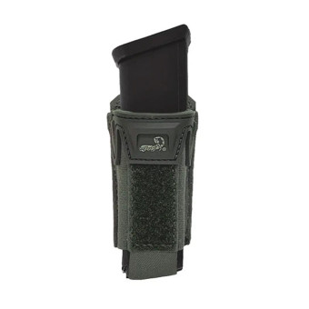 Puzdro na pištoľový zásobník Agilite Pincer Pistol Single Pouch