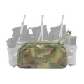 Puzdro Agilite Pincer Placard 2nd Layer Admin Pouch