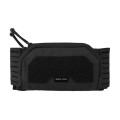 Puzdro Agilite Pincer Placard 2nd Layer Admin Pouch