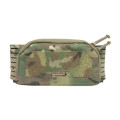 Puzdro Agilite Pincer Placard 2nd Layer Admin Pouch