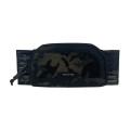 Puzdro Agilite Pincer Placard 2nd Layer Admin Pouch