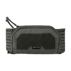 Puzdro Agilite Pincer Placard 2nd Layer Admin Pouch Puzdro Agilite Pincer Placard 2nd Layer Admin Pouch