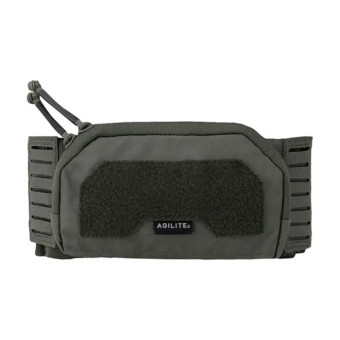 Puzdro Agilite Pincer Placard 2nd Layer Admin Pouch