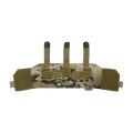 Platforma Agilite Pincer Placard 2nd Layer MOLLE