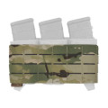 Platforma Agilite Pincer Placard 2nd Layer MOLLE