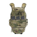 Platforma Agilite Pincer Placard 2nd Layer MOLLE