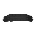 Platforma Agilite Pincer Placard 2nd Layer MOLLE