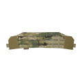 Platforma Agilite Pincer Placard 2nd Layer MOLLE