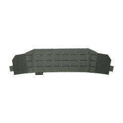 Platforma Agilite Pincer Placard 2nd Layer MOLLE Platforma Agilite Pincer Placard 2nd Layer MOLLE