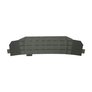 Platforma Agilite Pincer Placard 2nd Layer MOLLE Platforma Agilite Pincer Placard 2nd Layer MOLLE