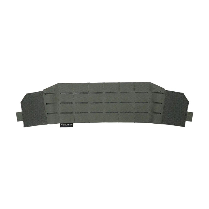 Platforma Agilite Pincer Placard 2nd Layer MOLLE