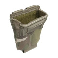 Puzdro na zásobníky Agilite Pincer Placard Single Multi-Caliber Mag Pouch