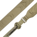 Popruh Agilite Re-Flex Rifle Sling