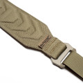 Popruh Agilite Re-Flex Rifle Sling
