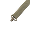 Popruh Agilite Re-Flex Rifle Sling