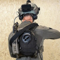 Popruh Agilite Re-Flex Rifle Sling