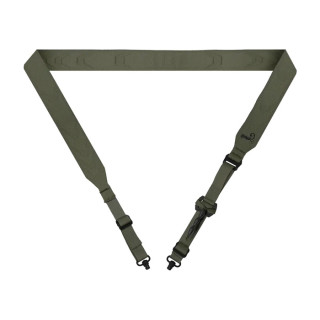 Popruh Agilite Re-Flex Rifle Sling Popruh Agilite Re-Flex Rifle Sling