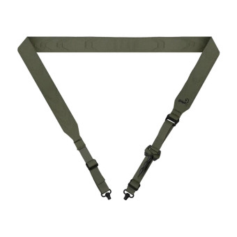 Popruh Agilite Re-Flex Rifle Sling