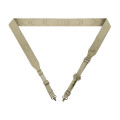 Popruh Agilite Re-Flex Rifle Sling