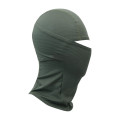 Kukla Agilite SF Balaclava