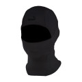 Kukla Agilite SF Balaclava