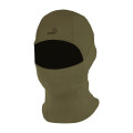 Kukla Agilite SF Balaclava