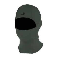 Kukla Agilite SF Balaclava Kukla Agilite SF Balaclava
