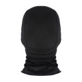 Kukla Agilite SF Balaclava