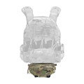 Závesné vrecko Agilite Six Pack Hanger Pouch