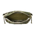 Závesné vrecko Agilite Six Pack Hanger Pouch