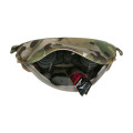 Závesné vrecko Agilite Six Pack Hanger Pouch
