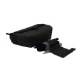 Závesné vrecko Agilite Six Pack Hanger Pouch